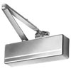 351 Series Powerglide – SARGENT